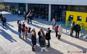 gpg ph simone ferraro sfa06816 copia